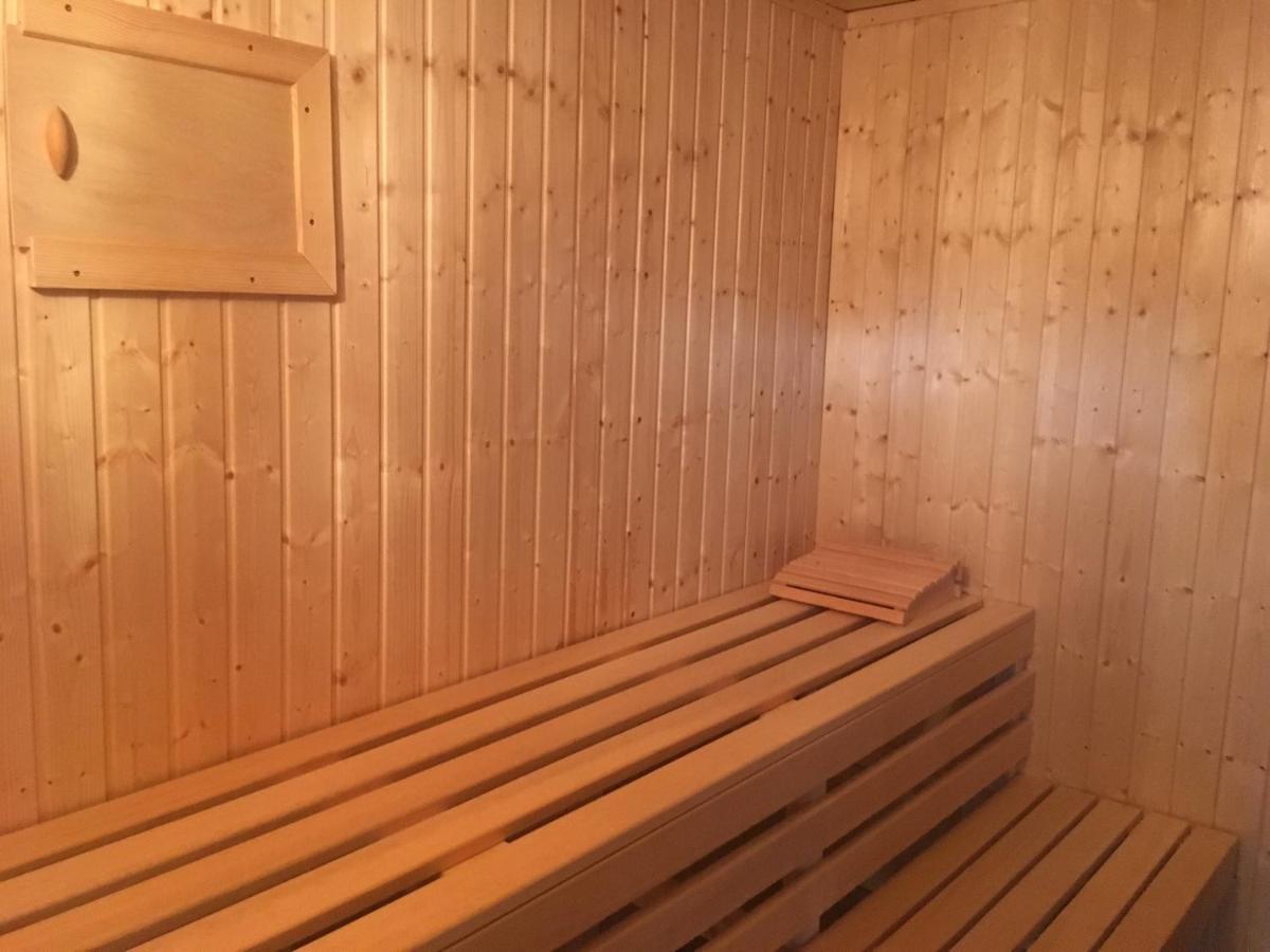 Lodge W Zielonym Spichlerzu, Puszcza Bialowieska *